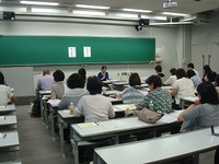 smDSC00042.jpg