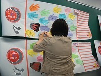 smDSC00074.jpg