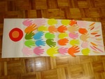 smDSC07999.jpg